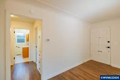 1140 Lewis St SE, Salem, OR 97302 - Photo 11