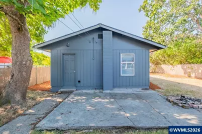 1140 Lewis St SE, Salem, OR 97302 - Photo 39