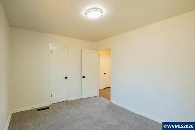 1140 Lewis St SE, Salem, OR 97302 - Photo 23