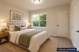 1140 Lewis St SE, Salem, OR 97302 - Photo 27