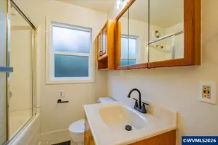 1140 Lewis St SE, Salem, OR 97302 - Photo 25