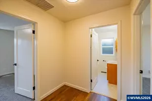 1140 Lewis St SE, Salem, OR 97302 - Photo 11