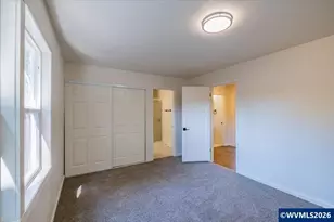 1140 Lewis St SE, Salem, OR 97302 - Photo 31