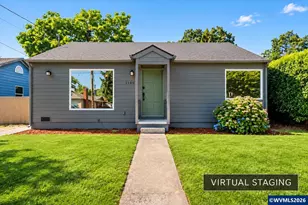 1140 Lewis St SE, Salem, OR 97302 - Photo 1