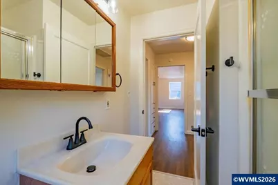 1140 Lewis St SE, Salem, OR 97302 - Photo 25