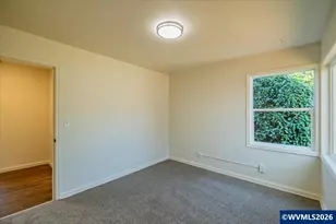 1140 Lewis St SE, Salem, OR 97302 - Photo 23