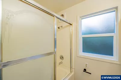 1140 Lewis St SE, Salem, OR 97302 - Photo 25