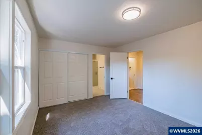 1140 Lewis St SE, Salem, OR 97302 - Photo 29
