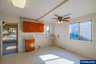 1140 Lewis St SE, Salem, OR 97302 - Photo 15