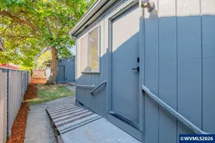 1140 Lewis St SE, Salem, OR 97302 - Photo 39