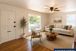 1140 Lewis St SE, Salem, OR 97302 - Photo 7