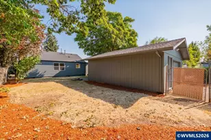 1140 Lewis St SE, Salem, OR 97302 - Photo 45
