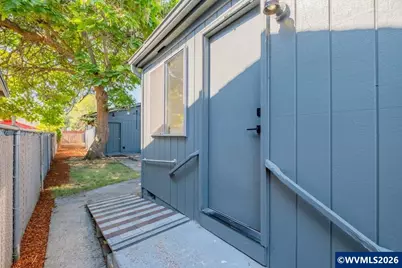1140 Lewis St SE, Salem, OR 97302 - Photo 37