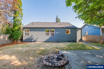 1140 Lewis St SE, Salem, OR 97302 - Photo 41