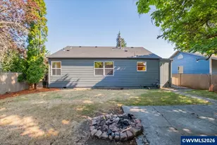 1140 Lewis St SE, Salem, OR 97302 - Photo 43