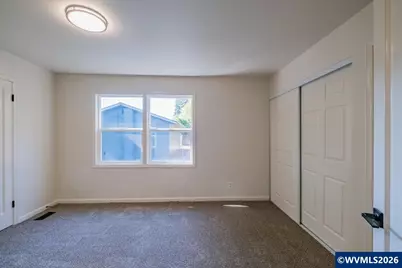 1140 Lewis St SE, Salem, OR 97302 - Photo 27