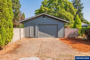 1140 Lewis St SE, Salem, OR 97302 - Photo 47