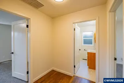 1140 Lewis St SE, Salem, OR 97302 - Photo 17