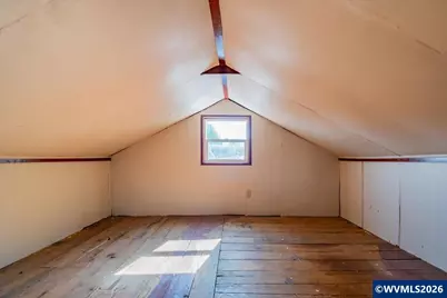 1140 Lewis St SE, Salem, OR 97302 - Photo 35