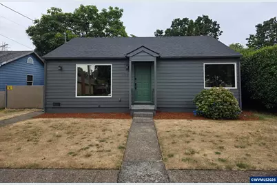 1140 Lewis St SE, Salem, OR 97302 - Photo 5
