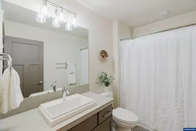 1938 SW 53rd St, Corvallis, OR 97333 - Photo 29