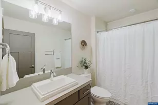 1938 SW 53rd St, Corvallis, OR 97333 - Photo 29