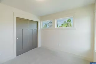 1938 SW 53rd St, Corvallis, OR 97333 - Photo 33
