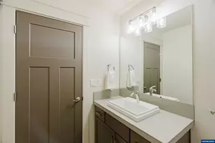 1938 SW 53rd St, Corvallis, OR 97333 - Photo 31