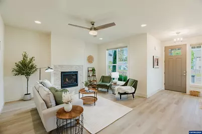 1938 SW 53rd St, Corvallis, OR 97333 - Photo 11