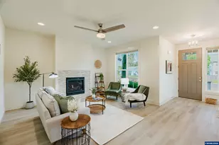 1938 SW 53rd St, Corvallis, OR 97333 - Photo 11