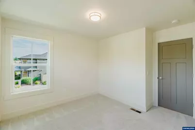 1938 SW 53rd St, Corvallis, OR 97333 - Photo 35