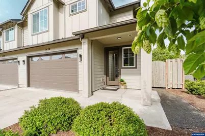 1938 SW 53rd St, Corvallis, OR 97333 - Photo 5