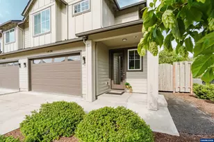 1938 SW 53rd St, Corvallis, OR 97333 - Photo 5