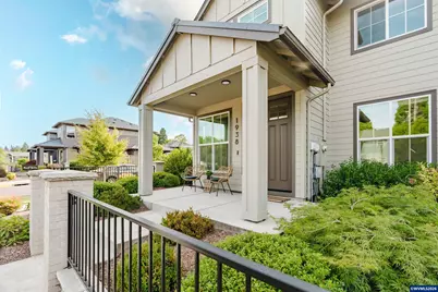 1938 SW 53rd St, Corvallis, OR 97333 - Photo 1