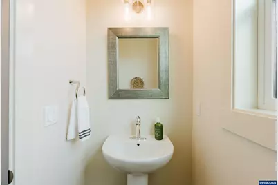 1938 SW 53rd St, Corvallis, OR 97333 - Photo 25