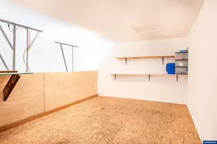 4380 NW Canary Pl, Corvallis, OR 97330 - Photo 41