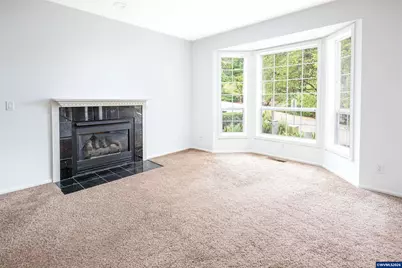 4380 NW Canary Pl, Corvallis, OR 97330 - Photo 7