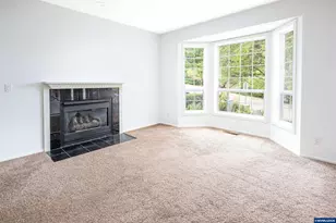 4380 NW Canary Pl, Corvallis, OR 97330 - Photo 7