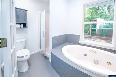 4380 NW Canary Pl, Corvallis, OR 97330 - Photo 25