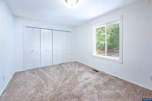 4380 NW Canary Pl, Corvallis, OR 97330 - Photo 27
