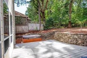 4380 NW Canary Pl, Corvallis, OR 97330 - Photo 33