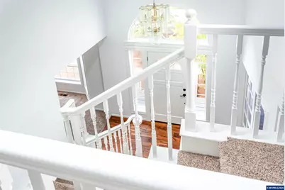 4380 NW Canary Pl, Corvallis, OR 97330 - Photo 21