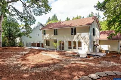4380 NW Canary Pl, Corvallis, OR 97330 - Photo 37