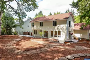 4380 NW Canary Pl, Corvallis, OR 97330 - Photo 37