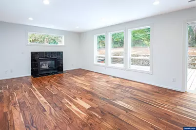 4380 NW Canary Pl, Corvallis, OR 97330 - Photo 15