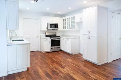 4380 NW Canary Pl, Corvallis, OR 97330 - Photo 11