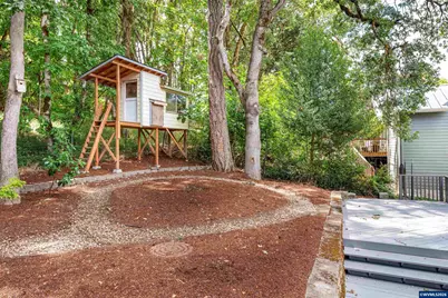 4380 NW Canary Pl, Corvallis, OR 97330 - Photo 39