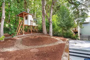 4380 NW Canary Pl, Corvallis, OR 97330 - Photo 39