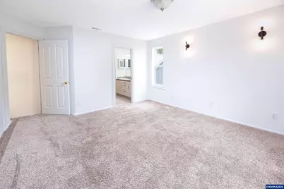 4380 NW Canary Pl, Corvallis, OR 97330 - Photo 23
