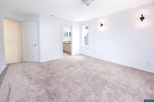 4380 NW Canary Pl, Corvallis, OR 97330 - Photo 23